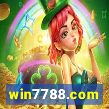 win7788.com