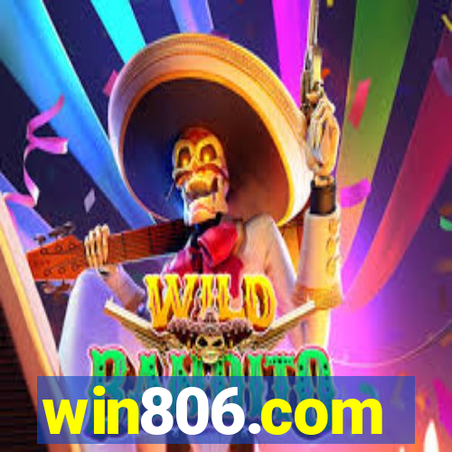 win806.com