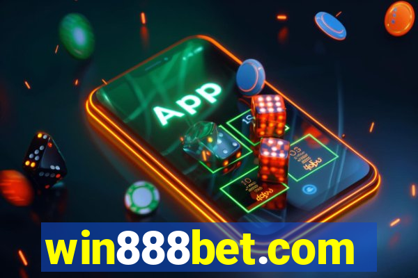 win888bet.com