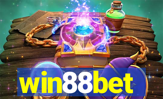 win88bet