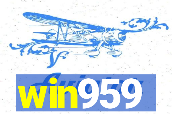 win959