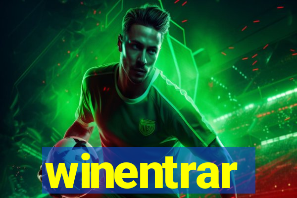 winentrar