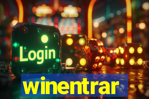 winentrar