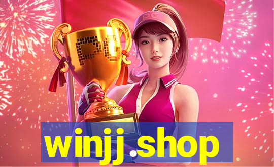 winjj.shop