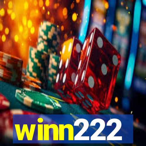 winn222