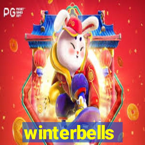 winterbells