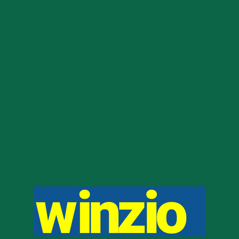 winzio