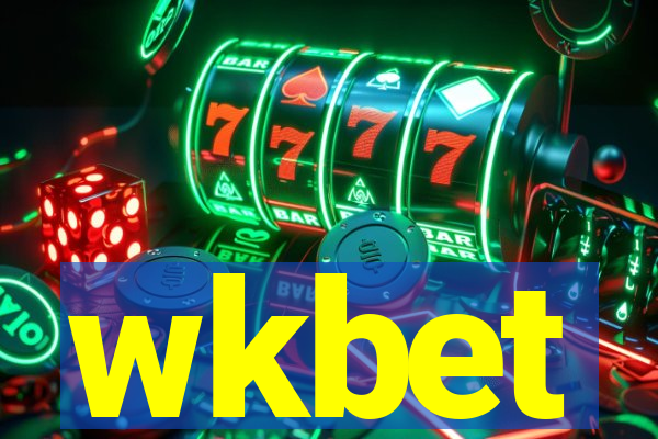 wkbet