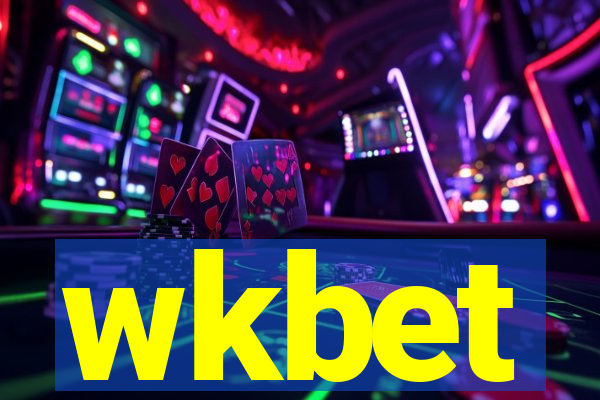 wkbet