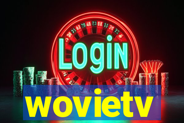 wovietv