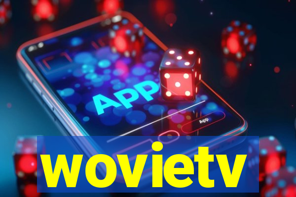 wovietv