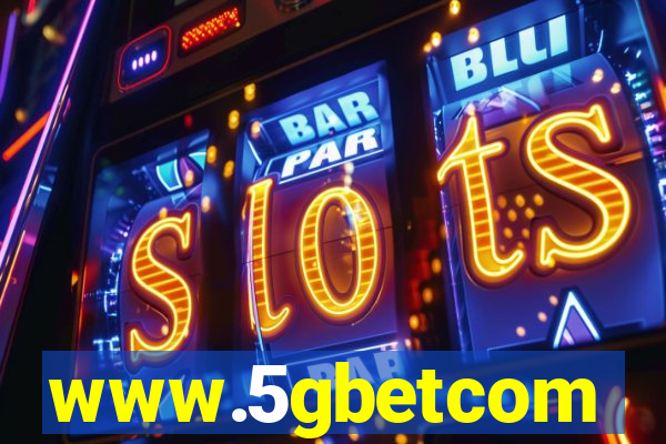 www.5gbetcom