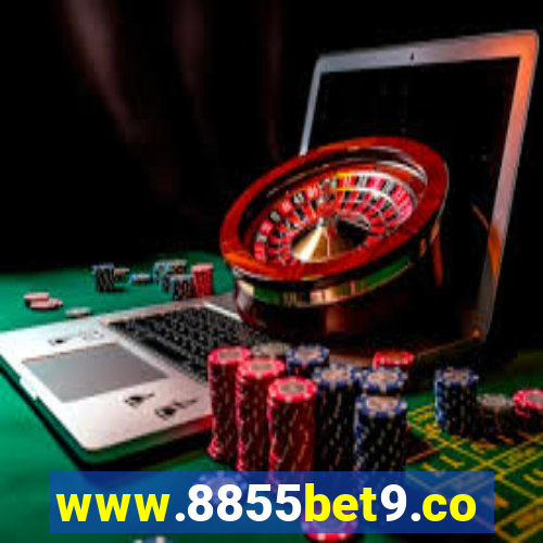 www.8855bet9.com