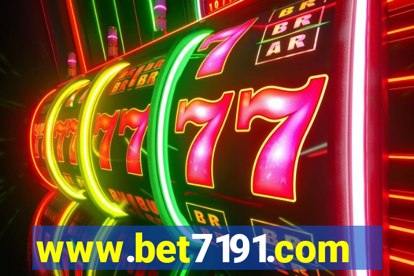 www.bet7191.com