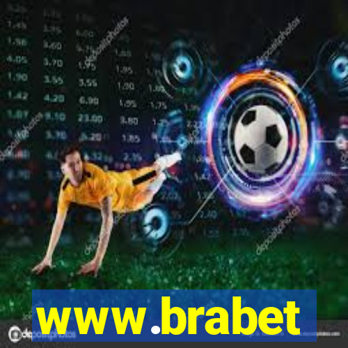 www.brabet