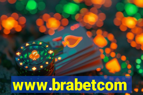 www.brabetcom