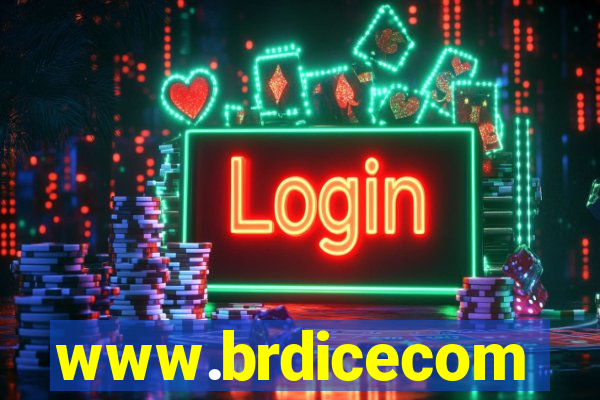 www.brdicecom