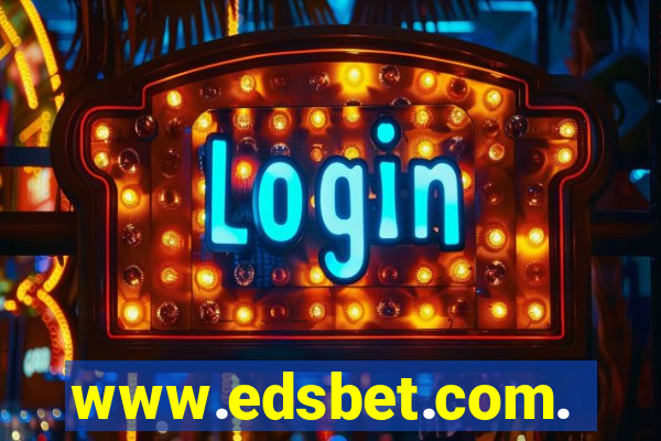 www.edsbet.com.