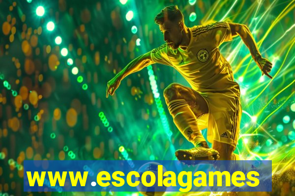 www.escolagames.com.br