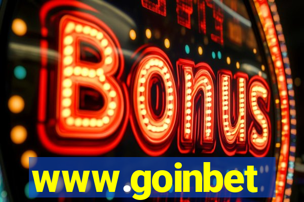 www.goinbet