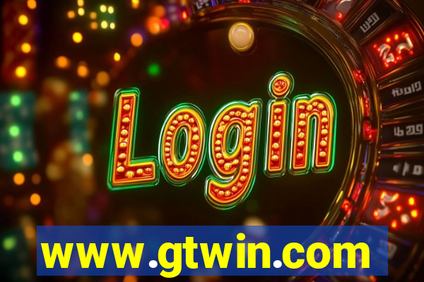 www.gtwin.com