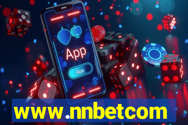 www.nnbetcom