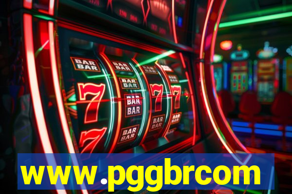 www.pggbrcom