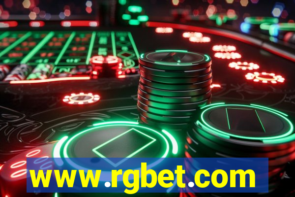 www.rgbet.com