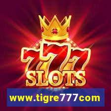 www.tigre777com