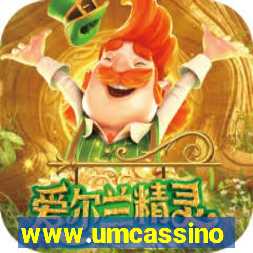 www.umcassino-1.com