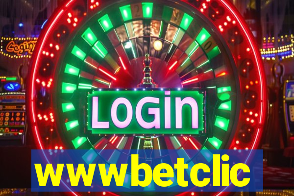 wwwbetclic