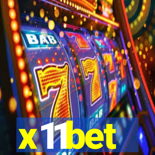 x11bet