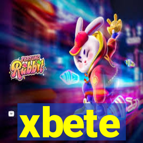 xbete