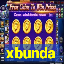 xbunda