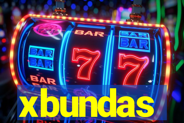 xbundas