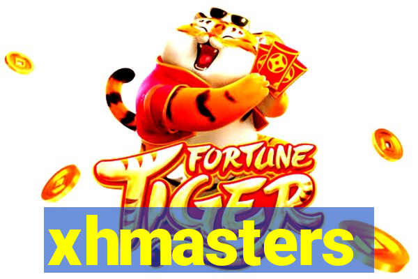 xhmasters