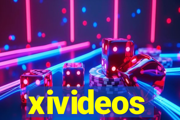 xivideos