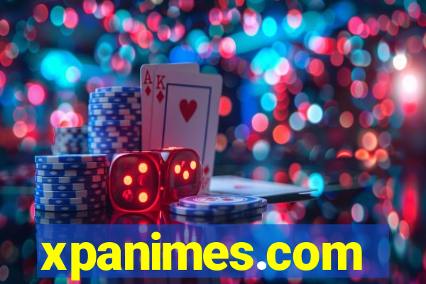 xpanimes.com