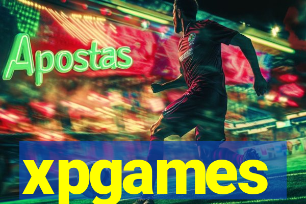 xpgames