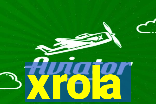 xrola