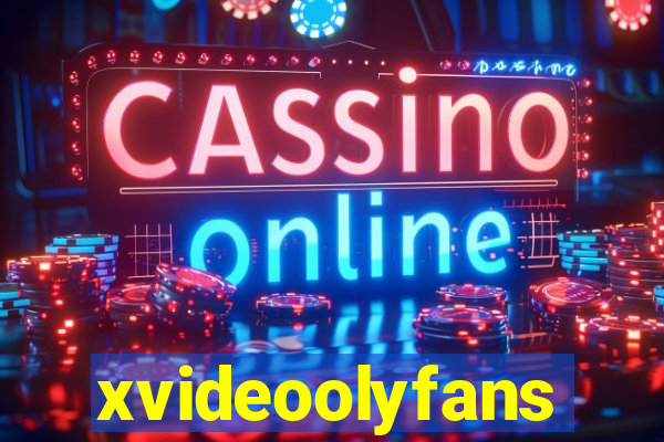 xvideoolyfans