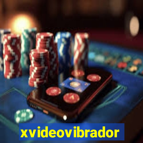 xvideovibrador