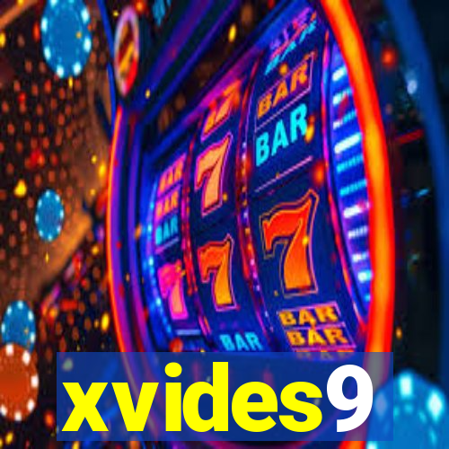 xvides9