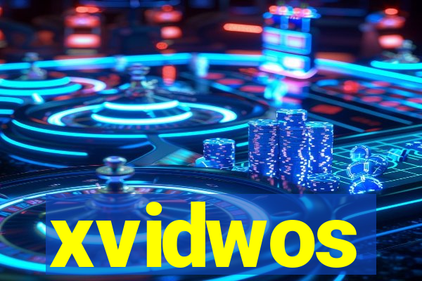 xvidwos