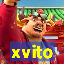 xvito