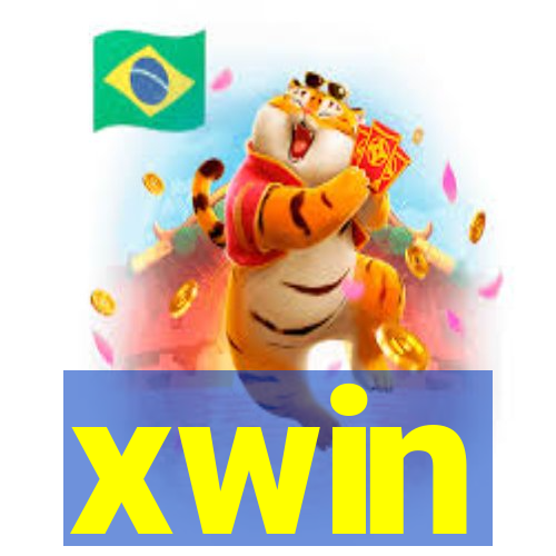 xwin