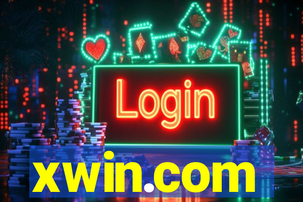 xwin.com