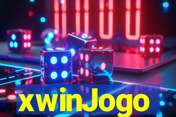 xwinJogo