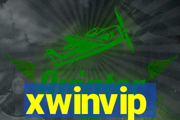 xwinvip