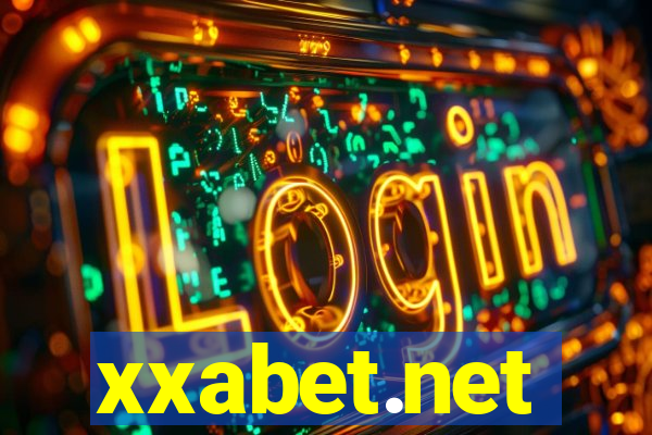 xxabet.net